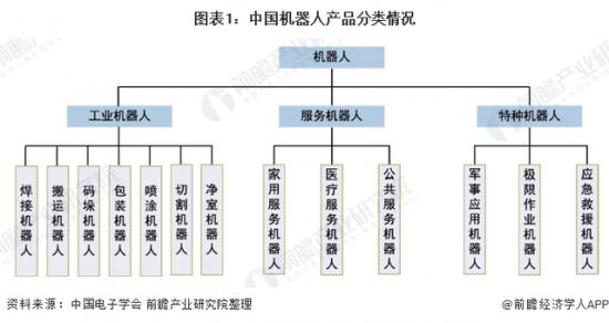 1eae-2a732a8813fa45d6f23e1ffde4a43c86.jpg